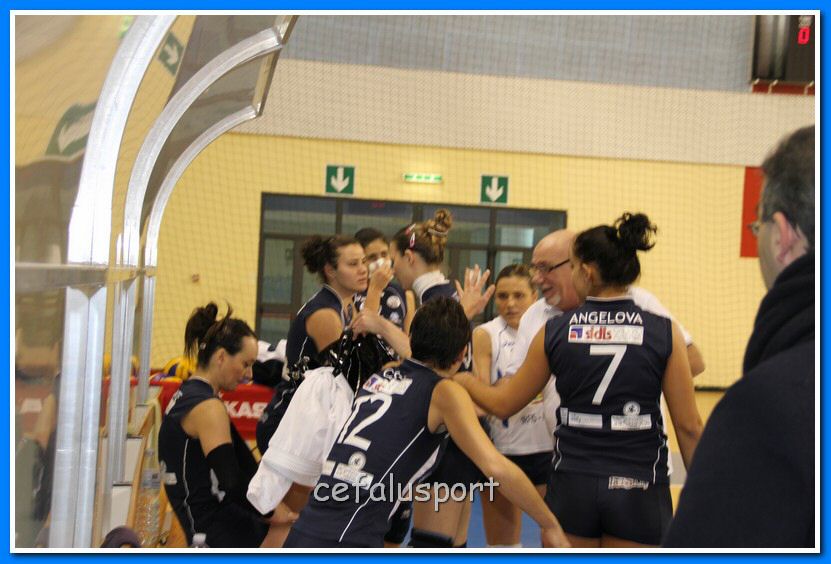 130120 volley 067_tn.jpg